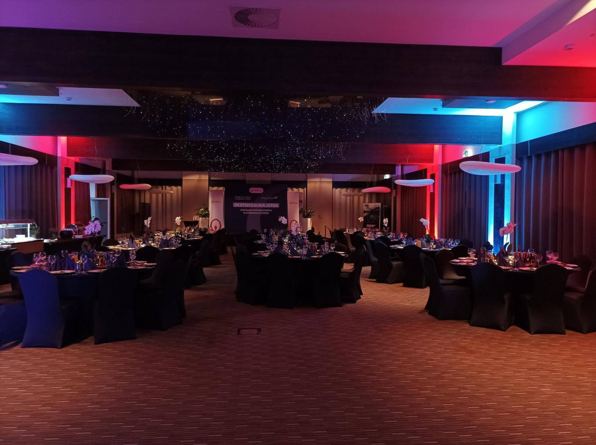 Hotel Diament Zabrze - Gliwice Bagian luar foto
