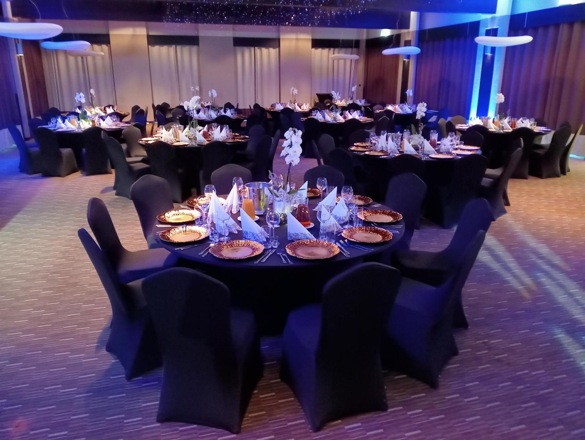 Hotel Diament Zabrze - Gliwice Bagian luar foto
